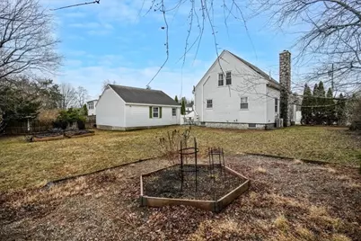 101 Avon, Manchester, NH 03102 - Photo 41