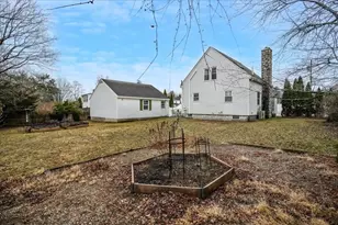 101 Avon, Manchester, NH 03102 - Photo 41