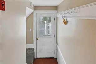 101 Avon, Manchester, NH 03102 - Photo 19