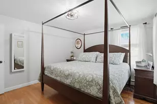 379 Cathy St, Fitchburg, MA 01420 - Photo 17