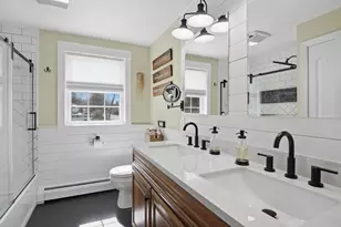 379 Cathy St, Fitchburg, MA 01420 - Photo 25