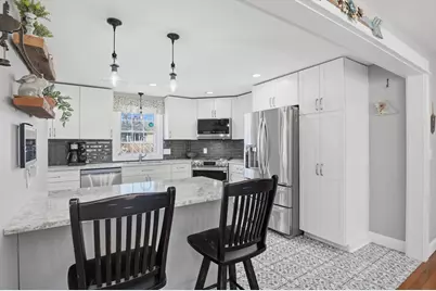 379 Cathy Street, Fitchburg, MA 01420 - Photo 11