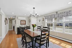 379 Cathy St, Fitchburg, MA 01420 - Photo 15