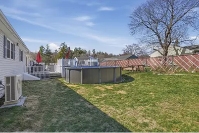 379 Cathy Street, Fitchburg, MA 01420 - Photo 29