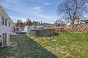 379 Cathy St, Fitchburg, MA 01420 - Photo 29