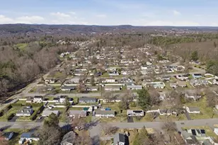 379 Cathy St, Fitchburg, MA 01420 - Photo 31