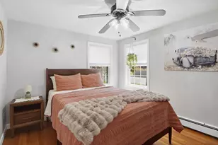 379 Cathy St, Fitchburg, MA 01420 - Photo 19