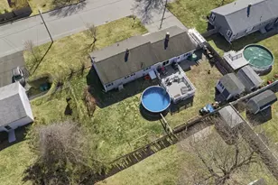 379 Cathy St, Fitchburg, MA 01420 - Photo 33