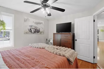 379 Cathy Street, Fitchburg, MA 01420 - Photo 21