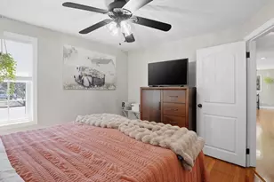 379 Cathy St, Fitchburg, MA 01420 - Photo 21