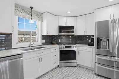 379 Cathy Street, Fitchburg, MA 01420 - Photo 9