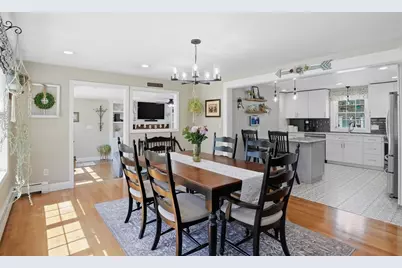 379 Cathy Street, Fitchburg, MA 01420 - Photo 13