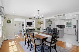 379 Cathy St, Fitchburg, MA 01420 - Photo 13