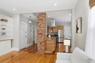 72 Wyman St, Boston, MA 02130 - Photo 3