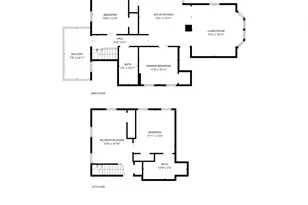 72 Wyman St, Boston, MA 02130 - Photo 19