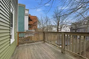 72 Wyman St, Boston, MA 02130 - Photo 15