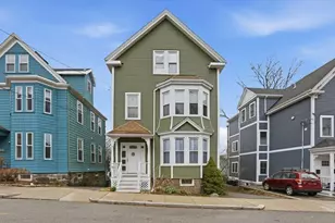 72 Wyman St, Boston, MA 02130 - Photo 17