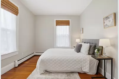 72 Wyman St #1, Boston, MA 02130 - Photo 9