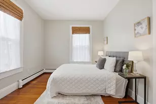 72 Wyman St, Boston, MA 02130 - Photo 9