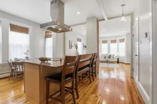 72 Wyman St, Boston, MA 02130 - Photo 7