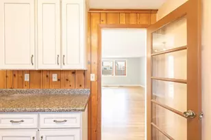 84 Portside Cir, Falmouth, MA 02536 - Photo 15