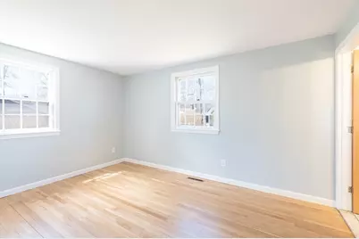 84 Portside Circle, Falmouth, MA 02536 - Photo 31