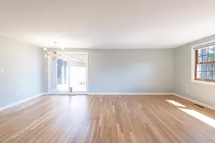 84 Portside Cir, Falmouth, MA 02536 - Photo 9