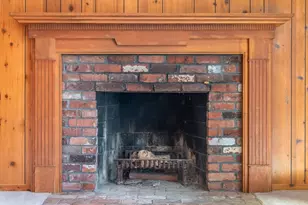 84 Portside Cir, Falmouth, MA 02536 - Photo 17