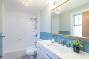 84 Portside Cir, Falmouth, MA 02536 - Photo 27