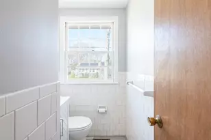 84 Portside Cir, Falmouth, MA 02536 - Photo 21