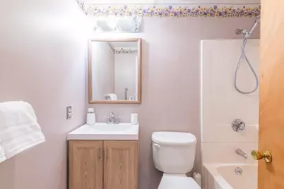 84 Portside Circle, Falmouth, MA 02536 - Photo 33