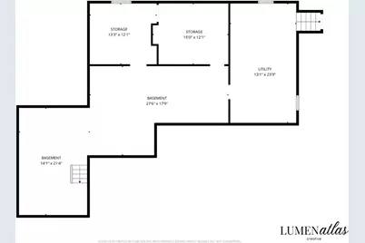 84 Portside Circle, Falmouth, MA 02536 - Photo 35