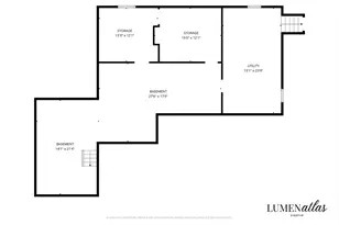 84 Portside Cir, Falmouth, MA 02536 - Photo 35