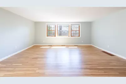 84 Portside Circle, Falmouth, MA 02536 - Photo 7