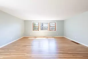 84 Portside Cir, Falmouth, MA 02536 - Photo 7