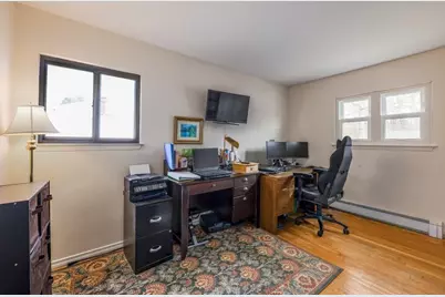 44 Temi Rd, Holliston, MA 01746 - Photo 15