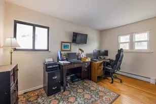 44 Temi Rd, Holliston, MA 01746 - Photo 15