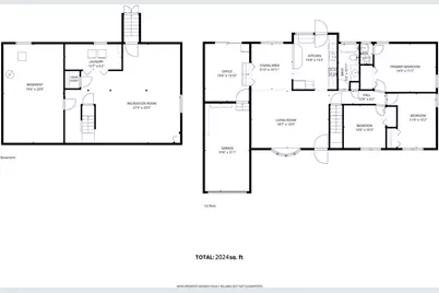 44 Temi Rd, Holliston, MA 01746 - Photo 31