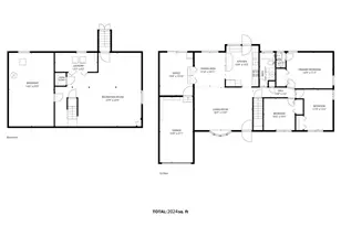 44 Temi Rd, Holliston, MA 01746 - Photo 31