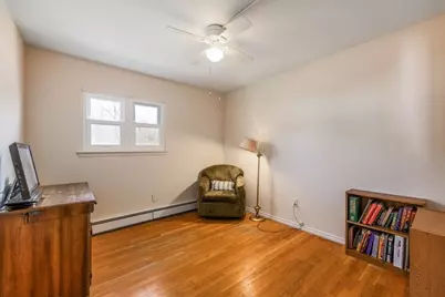 44 Temi Rd, Holliston, MA 01746 - Photo 17