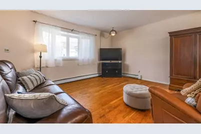 44 Temi Rd, Holliston, MA 01746 - Photo 11