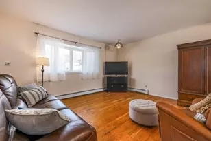 44 Temi Rd, Holliston, MA 01746 - Photo 11