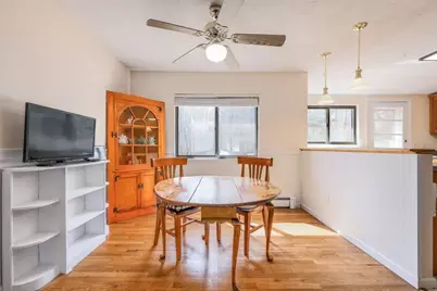 44 Temi Rd, Holliston, MA 01746 - Photo 5