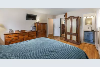 44 Temi Rd, Holliston, MA 01746 - Photo 13