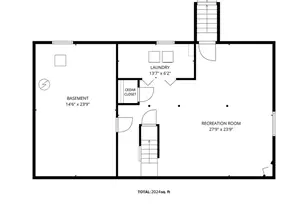 44 Temi Rd, Holliston, MA 01746 - Photo 29