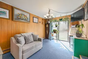 44 Temi Rd, Holliston, MA 01746 - Photo 7