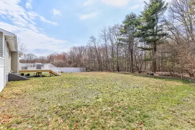 44 Temi Rd, Holliston, MA 01746 - Photo 25