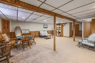 44 Temi Rd, Holliston, MA 01746 - Photo 21