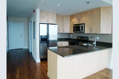 1 Nassau Street #2209, Boston, MA 02111 - Photo 3