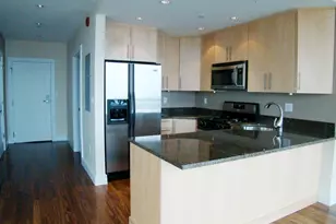 1 Nassau St, Boston, MA 02111 - Photo 3